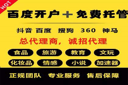 竞价账户优化：成功企业的广告策略揭秘
